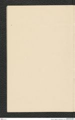 Seite 32, Tagebuch "Grafenwörth | 1931" (NHMW-PRAE-BBB-76)